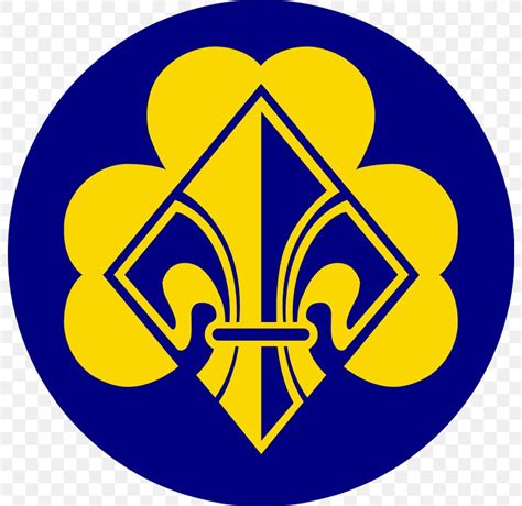 free german scout|Bund der Pfadfinderinnen und Pfadfinder .